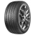 big_0.png_04a4575b81adbeff8d610473de58a420_557402