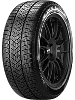 pirelli_scorpion_winter.jpg_b81b993d85ee699b63d88569f5ab3c48_54523