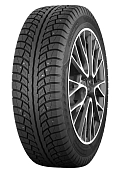 MP30 Шина Torero MP30 225/75 R16 108T 