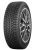 Шина Torero MP30 225/75 R16 108T