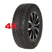 Bosco Nordico V-523 Шина Viatti Bosco Nordico V-523 235/55 R18 100T 