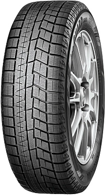Шина Yokohama iceGuard Studless iG60 225/60 R16 98Q