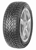 X-Privilo S500 Шина Tracmax X-Privilo S500 265/55 R20 113T 