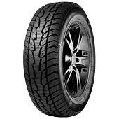 Win-Turi 215 Шина HiFly Win-Turi 215 205/65 R16 95H 