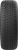 zmax_winterhawke_i_2.jpg_cf7c90cd94d69177bf15682f315373ae_54944