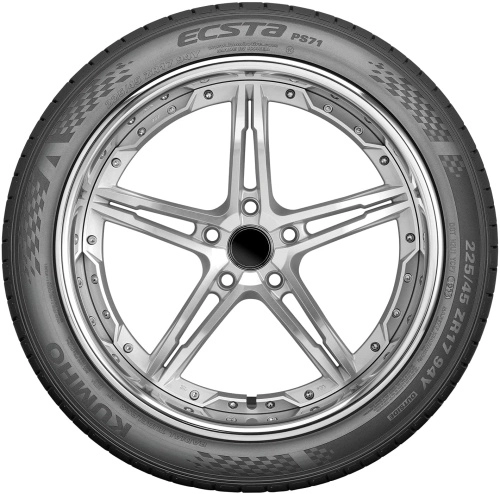 f974cnpjs1a279zbv8vzc9ip2tzgr6ujr0oyrb9n.jpg_ad631de1dd8f94a35a4981a2ff53742b_560470