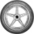 f974cnpjs1a279zbv8vzc9ip2tzgr6ujr0oyrb9n.jpg_ad631de1dd8f94a35a4981a2ff53742b_560470