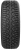 zmax-winternova-stud-i-500_2.jpg_52cd2e6e1229d1b825fbc6b9c01dff31_42588