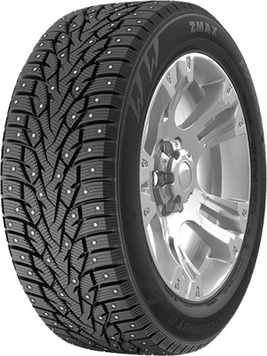 zmax_winternova_stud_iii.jpg_d92c8c3209c2c15ef3834190d5155e4a_42657