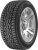zmax_winternova_stud_iii.jpg_d92c8c3209c2c15ef3834190d5155e4a_42657