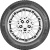 dh0s1sr3dkyd9xl8l9592j2bpeiz0d2xrisg38ex.jpg_03f842fc32e003aefa6cbb8a9e4a546c_559235