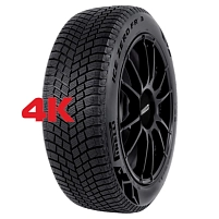 big_0.png_1c38b41898cf168e1da5ef136ebf0c9c_562644