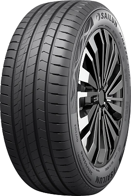 Шина Sailun Atrezzo Elite2 215/65 R16 102V