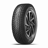 99101aee7e2968c151f3f355d9ed9863.webp_8821b4404165570d68b26d2b65983f6e_43222